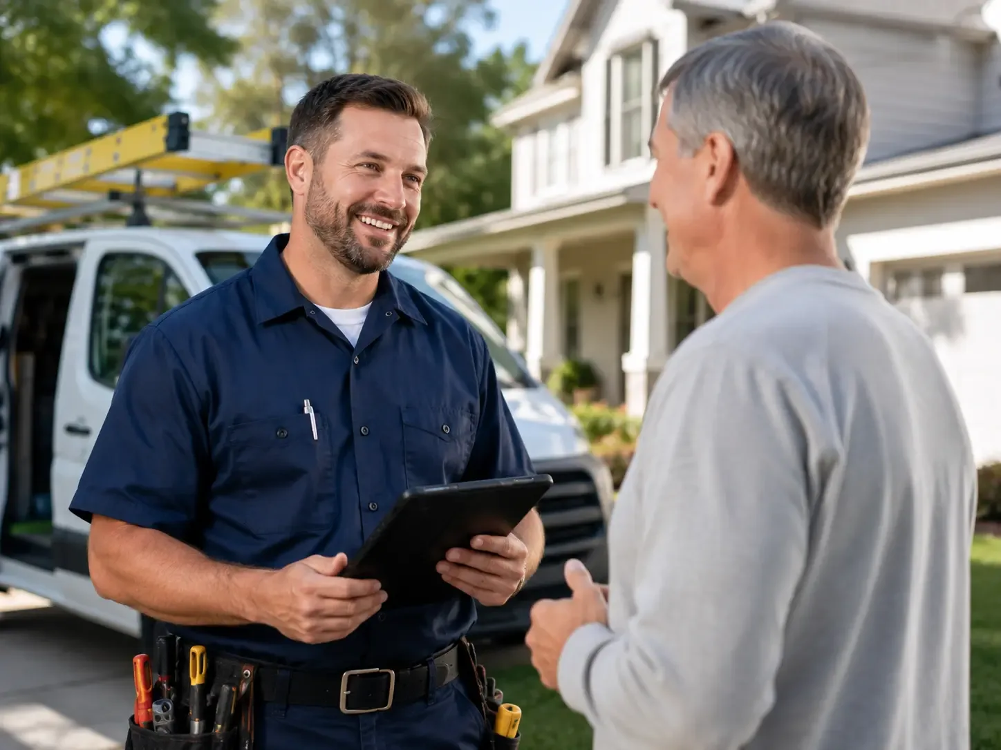 Whole Home Rewiring Blairsville, GA FAQs